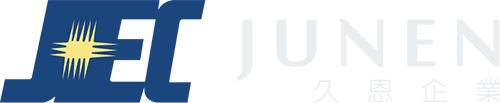 JUNEN 久恩企業